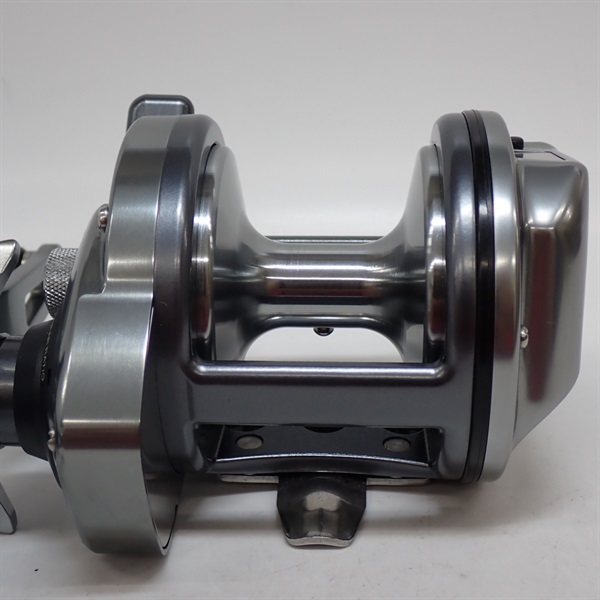 ２３スピードマスター石鯛３０００Ｔ